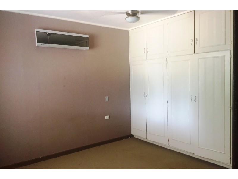 6 Merauke Street, Mount Isa QLD 4825