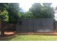 6 Merauke Street, Mount Isa QLD 4825