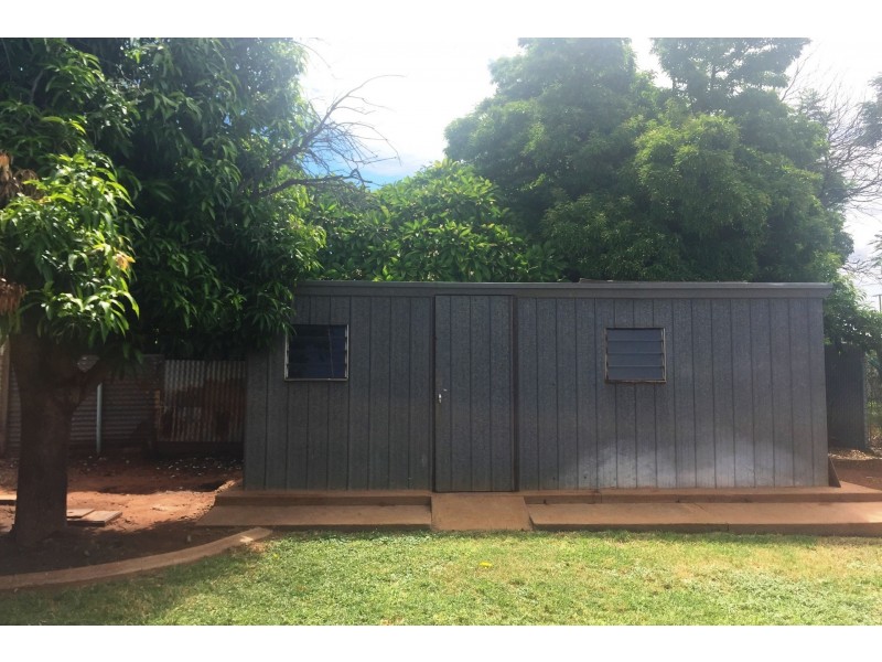 6 Merauke Street, Mount Isa QLD 4825