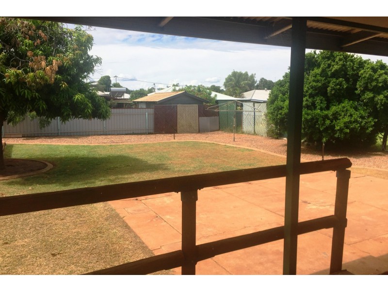 6 Merauke Street, Mount Isa QLD 4825