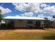 6 Merauke Street, Mount Isa QLD 4825