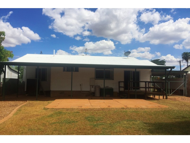 6 Merauke Street, Mount Isa QLD 4825