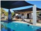 17 Moore Crescent, Mount Isa QLD 4825