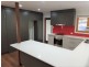 17 Moore Crescent, Mount Isa QLD 4825