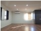 17 Moore Crescent, Mount Isa QLD 4825
