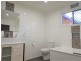 17 Moore Crescent, Mount Isa QLD 4825