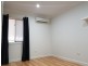 17 Moore Crescent, Mount Isa QLD 4825