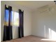 17 Moore Crescent, Mount Isa QLD 4825