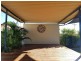17 Moore Crescent, Mount Isa QLD 4825