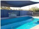 17 Moore Crescent, Mount Isa QLD 4825