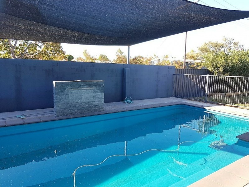 17 Moore Crescent, Mount Isa QLD 4825