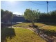 17 Moore Crescent, Mount Isa QLD 4825