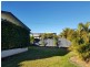17 Moore Crescent, Mount Isa QLD 4825