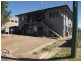 5/8 Seventh Avenue, Mount Isa QLD 4825