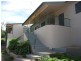 6/6 Hilary Street, Mount Isa QLD 4825