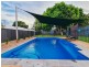 5 Eleventh Avenue, Mount Isa QLD 4825