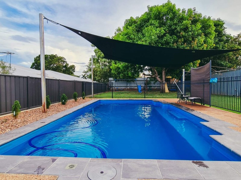 5 Eleventh Avenue, Mount Isa QLD 4825
