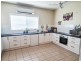 5 Eleventh Avenue, Mount Isa QLD 4825