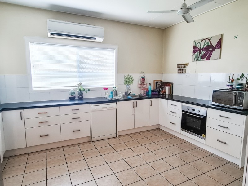 5 Eleventh Avenue, Mount Isa QLD 4825