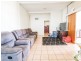 5 Eleventh Avenue, Mount Isa QLD 4825