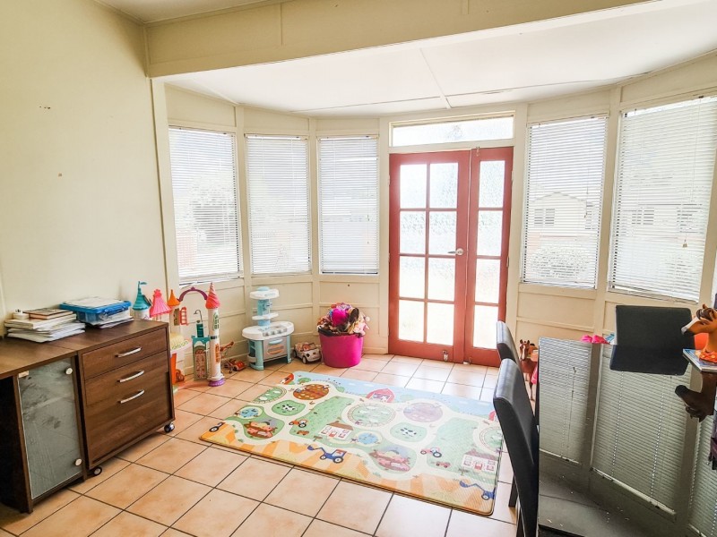 5 Eleventh Avenue, Mount Isa QLD 4825