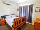5 Eleventh Avenue, Mount Isa QLD 4825