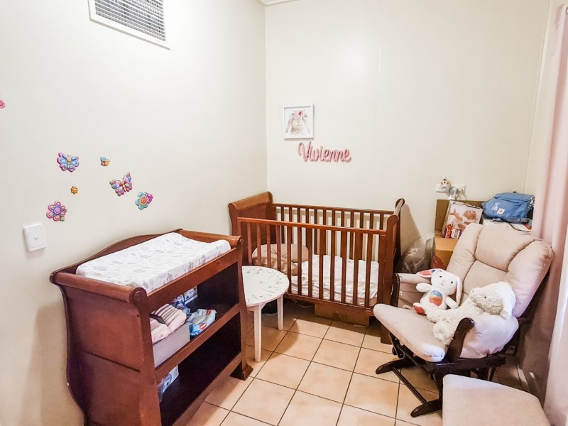 5 Eleventh Avenue, Mount Isa QLD 4825