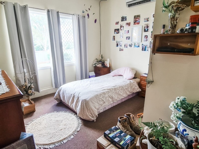 5 Eleventh Avenue, Mount Isa QLD 4825