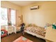 5 Eleventh Avenue, Mount Isa QLD 4825