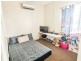 5 Eleventh Avenue, Mount Isa QLD 4825