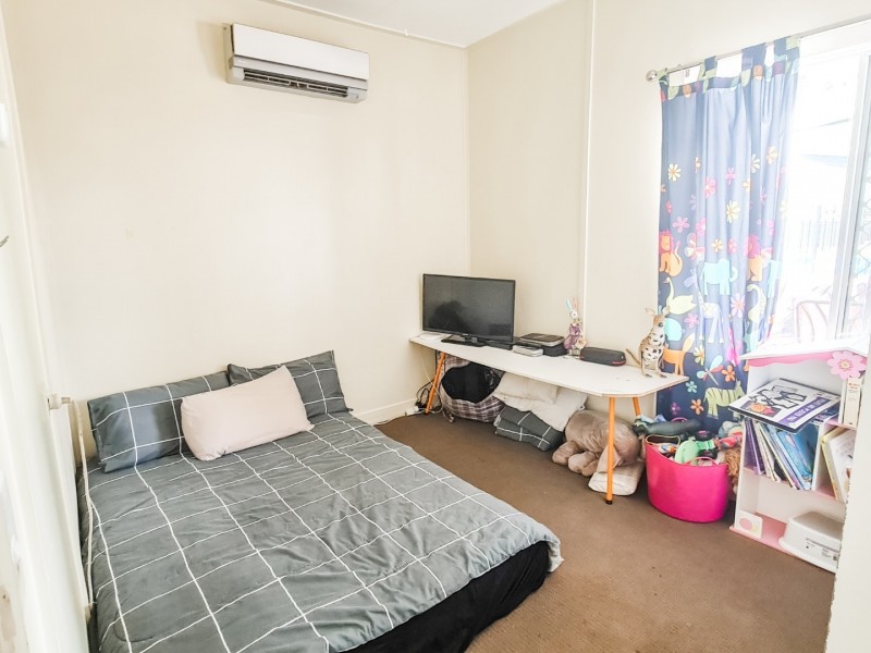 5 Eleventh Avenue, Mount Isa QLD 4825