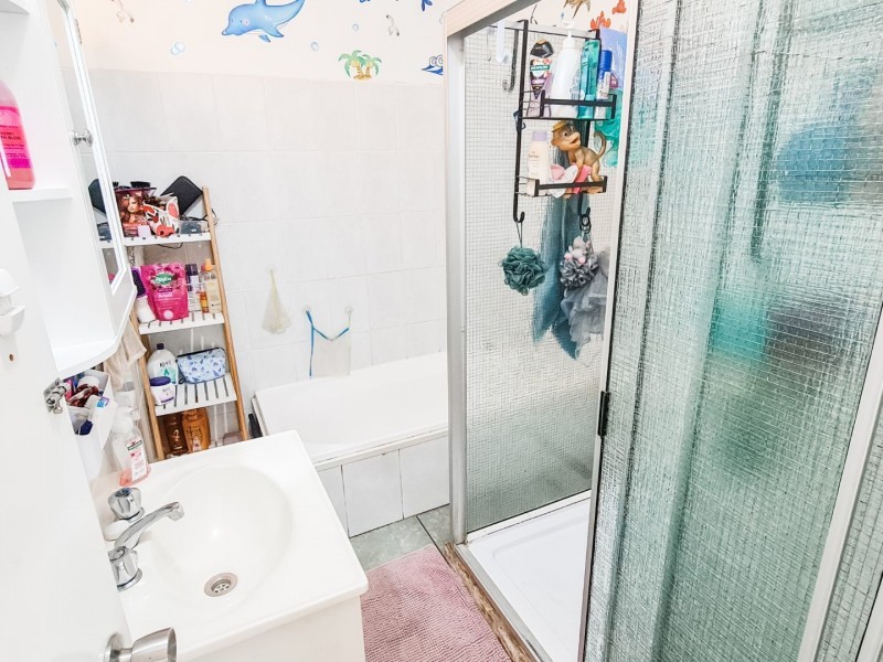 5 Eleventh Avenue, Mount Isa QLD 4825