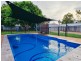 5 Eleventh Avenue, Mount Isa QLD 4825