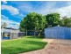 5 Eleventh Avenue, Mount Isa QLD 4825