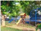 5 Eleventh Avenue, Mount Isa QLD 4825