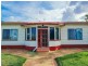 5 Eleventh Avenue, Mount Isa QLD 4825