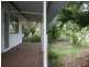 4 Jupiter Avenue, Mount Isa QLD 4825