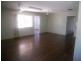 4 Jupiter Avenue, Mount Isa QLD 4825