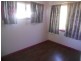 4 Jupiter Avenue, Mount Isa QLD 4825