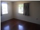 4 Jupiter Avenue, Mount Isa QLD 4825