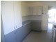 4 Jupiter Avenue, Mount Isa QLD 4825
