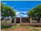 4 Alfred Street, Mount Isa QLD 4825