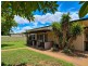 4 Alfred Street, Mount Isa QLD 4825