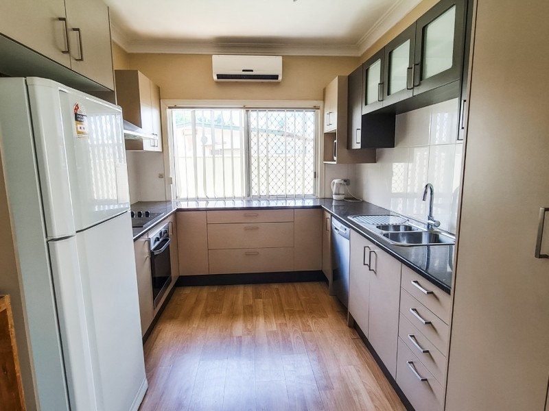 4 Alfred Street, Mount Isa QLD 4825