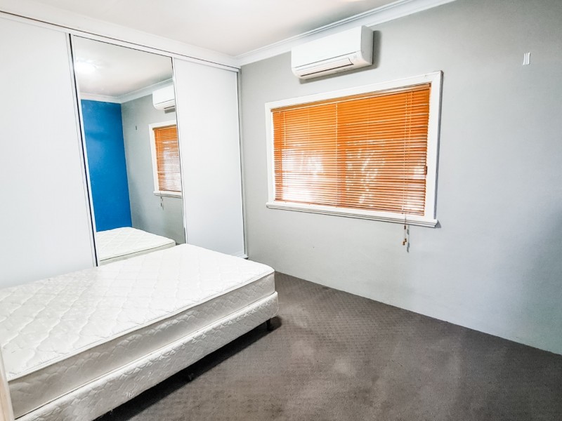 4 Alfred Street, Mount Isa QLD 4825