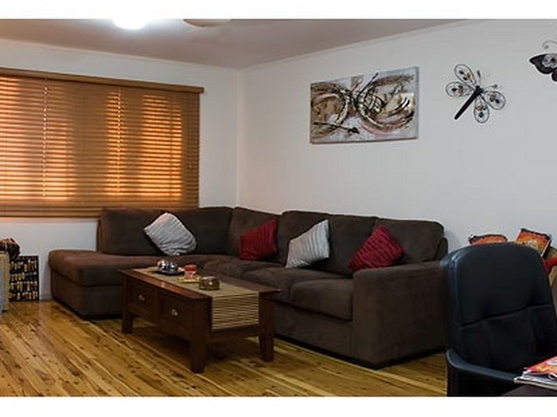 10 Rosella Avenue, Mount Isa QLD 4825