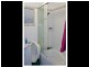 10 Rosella Avenue, Mount Isa QLD 4825