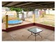 10 Rosella Avenue, Mount Isa QLD 4825