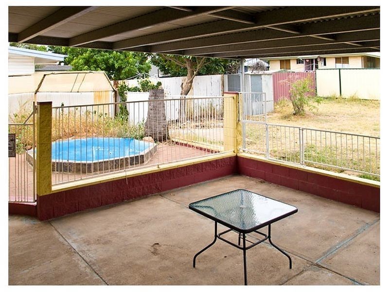 10 Rosella Avenue, Mount Isa QLD 4825