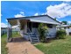 34 Fisher Drive, Mount Isa QLD 4825